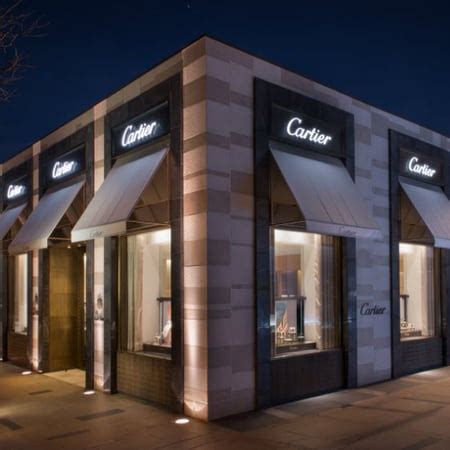 closest cartier store|cartier retailers near me.